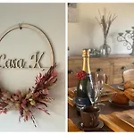 Casa K