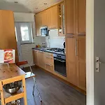Casa K Middelkerke