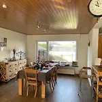 Casa vacanze Casa K Middelkerke