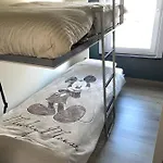 Casa K *