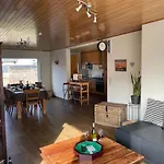 Casa K * Middelkerke