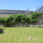 Casa vacanze Casa K *
