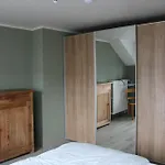 Casa K Casa vacanze *
