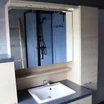 Casa vacanze Casa K