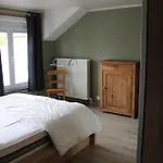 Casa vacanze Casa K *