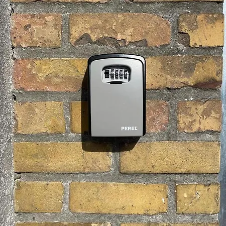 Casa K
