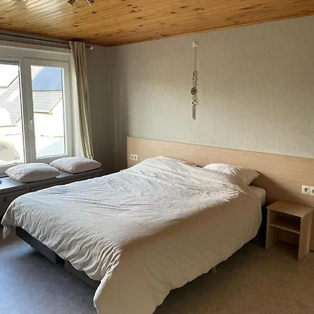 Holiday home Casa K