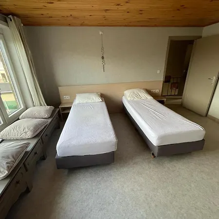 Casa K Holiday home