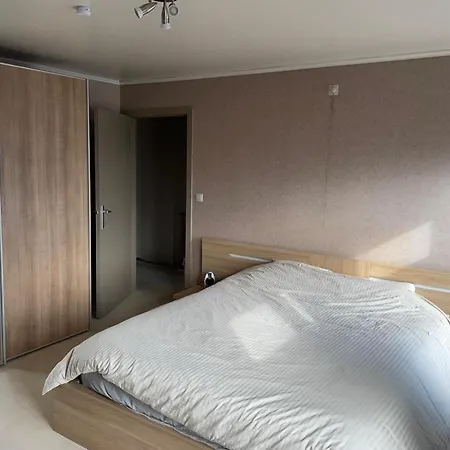Casa K Holiday home
