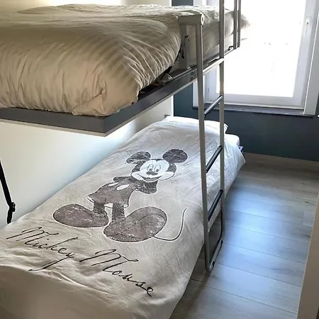 Casa K *