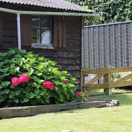 Casa K Holiday home Middelkerke